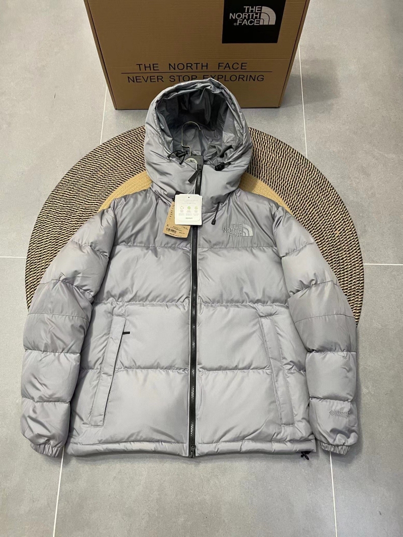 Moncler Down Coat